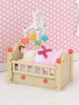 Picture of Baby Room Set