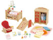 Picture of Baby Room Set