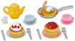 Image de Homemade Pancake Set