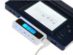 Nintendo DS Lite Stereo FM Radio Converter