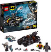 Imagen de Lego Batman - Mr. Freeze™ Batcycle™ Battle