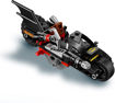Imagen de Lego Batman - Mr. Freeze™ Batcycle™ Battle