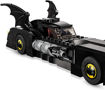 Imagen de Batmobile™: Pursuit of The Joker™