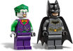 Imagen de Batmobile™: Pursuit of The Joker™
