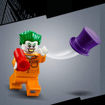 Immagine di Batman™ and The Joker™