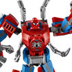 Lego Spider-Man Mech 76146