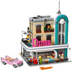 Picture of Downtown Diner