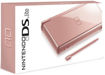 Nintendo DS Lite Console Metallic rose