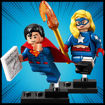 Imagen de DC Super Heroes Series