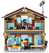 Immagine di LEGO City Ski Resort 60203