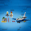 Lego Sky Police Jet Patrol