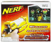Wii Nerf N strikes