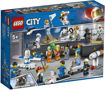 Image de LEGO City People Pack - Space Research and Development 60230