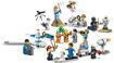 Image de LEGO City People Pack - Space Research and Development 60230