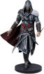 Assassins Creed Ezio Auditore Da Firenze Figure