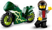 LEGO City Stunt Team 60255