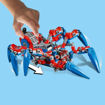  Зображення Spider-Man's Spider Crawler 