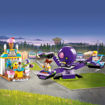 Imagen de Buzz & Woody's Carnival Mania!
