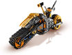 Picture of Lego Cole's Dirt Bike