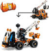 Picture of Cherry Picker