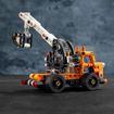 Picture of Cherry Picker