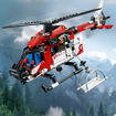 Imagen de Rescue Helicopter
