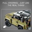 Immagine di Land Rover Defender