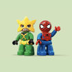 Lego Spider-Man vs. Electro 10893