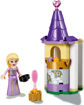 Изображение Rapunzel's Petite Tower