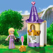Изображение Rapunzel's Petite Tower