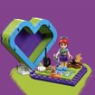 Imagen de Mia's Heart Box