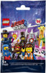 Picture of THE LEGO® MOVIE 2