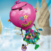 Immagine di Poppy's Hot Air Balloon Adventure