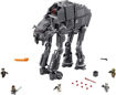 Picture of First Order Heavy Assault Walker™