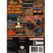eBay Yu-Gi-Oh The Falsebound Kingdom (Nintendo GameCube)