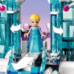 Imagen de Elsa's Magical Ice Palace