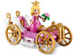 Immagine di Aurora's Royal Carriage