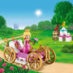Immagine di Aurora's Royal Carriage