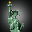 Imagen de Statue of Liberty