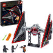 Lego Sith TIE Fighter™ 75272