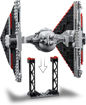 Lego Sith TIE Fighter™ 75272