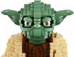 Immagine di LEGO Star Wars Yoda