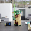 Immagine di LEGO Star Wars Yoda