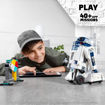 LEGO BOOST LEGO Star Wars Droid Commander 75253