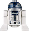 Picture of Tantive IV™
