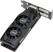 Picture of Asus GTX1650-O4G-LP-BRK