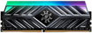 Imagen de ADATA XPG SPECTRIX D41 RGB DDR4/ 16 GB (2x 8 GB kit)/ 3600 MHz