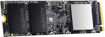 Picture of ADATA XPG SX6000 Lite SSD ASX6000LNP