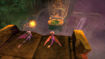 Immagine di Legend of Spyro: Dawn of the Dragon