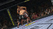 Imagen de UFC Undisputed 2010